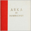 [thumbnail of Arka_1983_01.pdf]