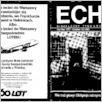[thumbnail of Echo_1989_101.pdf]