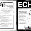 [thumbnail of Echo_1989_102.pdf]