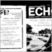 [thumbnail of Echo_1989_104.pdf]