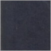 [thumbnail of Skarszewski_Stan_Duchowienstwa_1776.pdf]