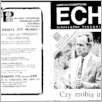 [thumbnail of Echo_1989_107.pdf]