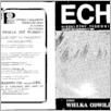 [thumbnail of Echo_1989_109.pdf]