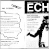 [thumbnail of Echo_1989_110.pdf]