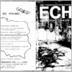 [thumbnail of Echo_1989_111.pdf]
