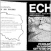 [thumbnail of Echo_1989_114.pdf]
