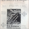 [thumbnail of Les_Amis_de_la_Pologne_1921_nr_19.pdf]
