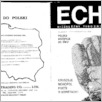 [thumbnail of Echo_1989_117.pdf]