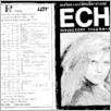 [thumbnail of Echo_1989_119.pdf]