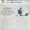 [thumbnail of Arka_1984_04.pdf]
