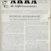 [thumbnail of Arka_1984_06.pdf]