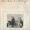 [thumbnail of Les_Amis_de_la_Pologne_1921_nr_20.pdf]
