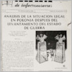 [thumbnail of Arka_1984_08.pdf]
