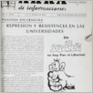 [thumbnail of Arka_1984_11.pdf]