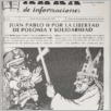 [thumbnail of Arka_1984_13.pdf]