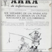 [thumbnail of Arka_1984_14.pdf]