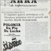 [thumbnail of Arka_1984_15.pdf]