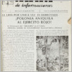 [thumbnail of Arka_1984_17.pdf]