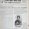 [thumbnail of Arka_1984_23.pdf]