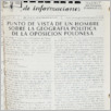 [thumbnail of Arka_1984_24.pdf]