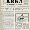 [thumbnail of Arka_1984_28.pdf]