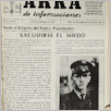 [thumbnail of Arka_1984_29.pdf]
