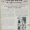 [thumbnail of Arka_1984_30.pdf]