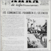 [thumbnail of Arka_1985_31.pdf]