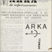 [thumbnail of Arka_1985_32.pdf]