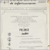 [thumbnail of Arka_1985_34.pdf]