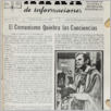 [thumbnail of Arka_1985_35.pdf]