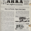[thumbnail of Arka_1985_38.pdf]