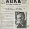 [thumbnail of Arka_1985_39.pdf]