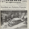 [thumbnail of Arka_1985_49-50.pdf]