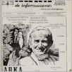 [thumbnail of Arka_1985_51.pdf]