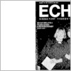 [thumbnail of Echo_1990_122.pdf]