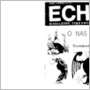 [thumbnail of Echo_1990_123.pdf]