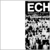 [thumbnail of Echo_1990_124.pdf]