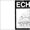 [thumbnail of Echo_1990_125.pdf]