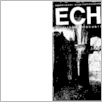 [thumbnail of Echo_1990_126.pdf]