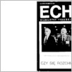 [thumbnail of Echo_1990_128.pdf]