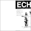 [thumbnail of Echo_1990_129.pdf]