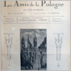 [thumbnail of Les_Amis_de_la_Pologne_1922_nr_9.pdf]