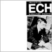 [thumbnail of Echo_1990_130.pdf]