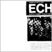 [thumbnail of Echo_1990_131.pdf]