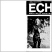 [thumbnail of Echo_1990_132.pdf]