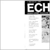 [thumbnail of Echo_1990_133.pdf]
