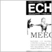[thumbnail of Echo_1990_134.pdf]