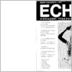 [thumbnail of Echo_1990_135.pdf]