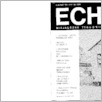 [thumbnail of Echo_1990_136.pdf]